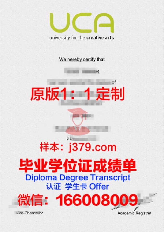 林国荣创意科技大学学位证书(林国荣创意科技大学学费)
