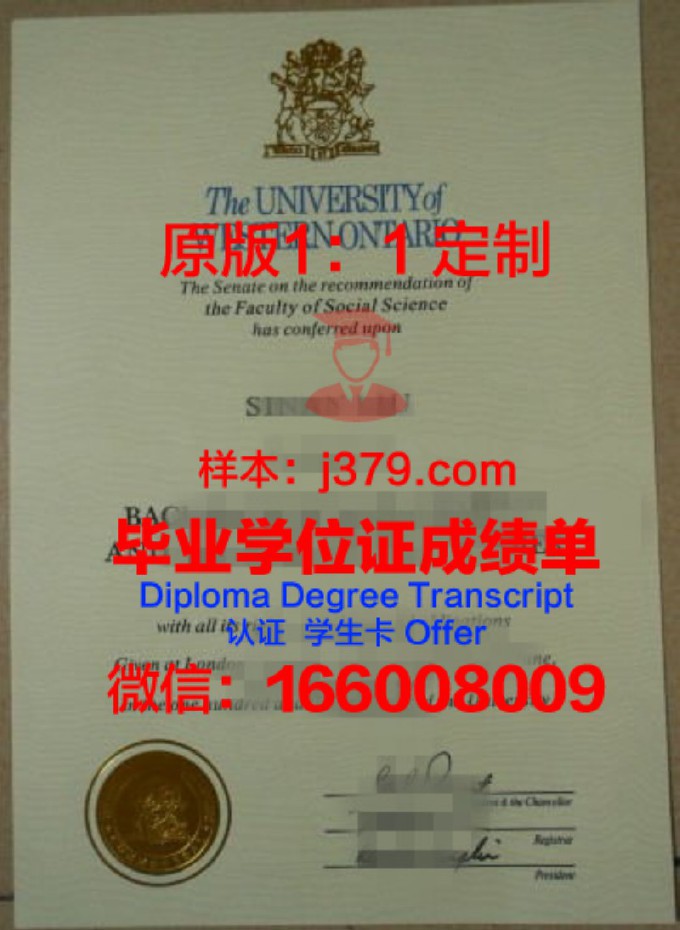西安国家开放大学毕业证查询(西安国家开放大学毕业证图片)