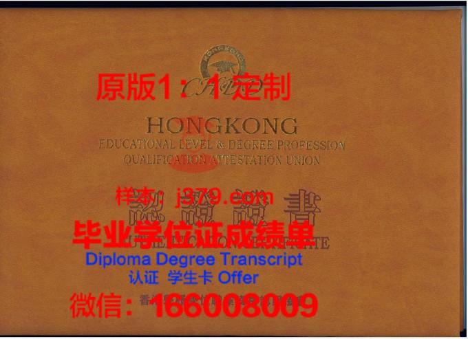 国外学位证书中文翻译(国外学位证书编号在哪儿)