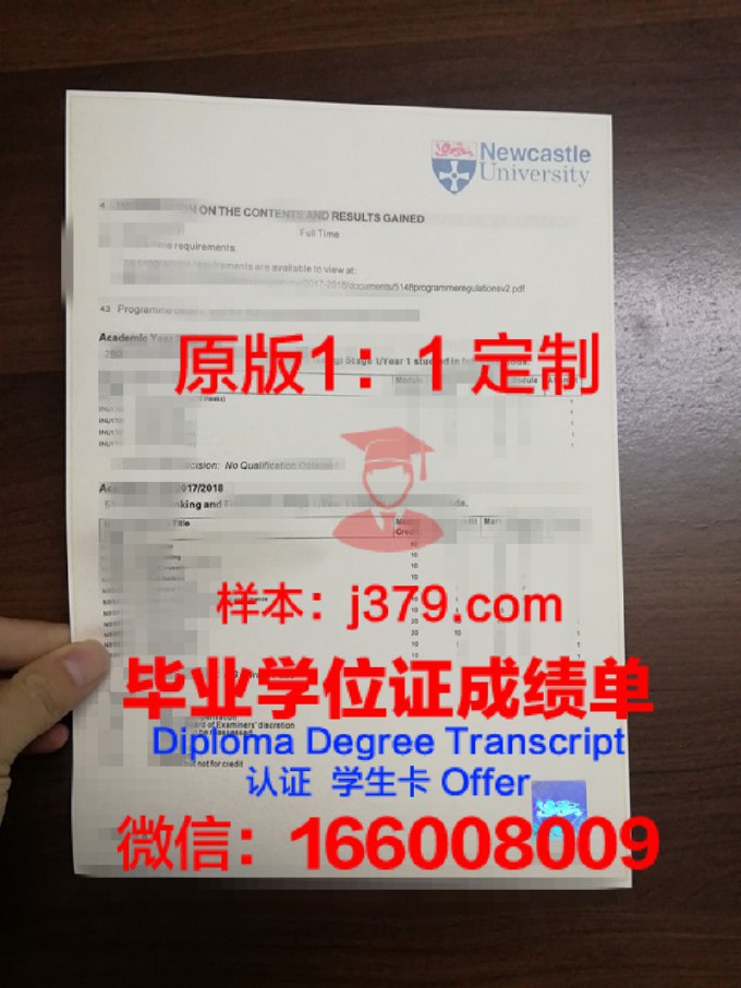 乌拉圭共和大学成绩单(乌拉圭学生)