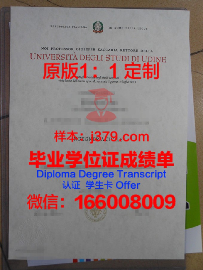 乌迪内大学毕业证成绩单查询(乌迪内大学毕业证成绩单查询官网)