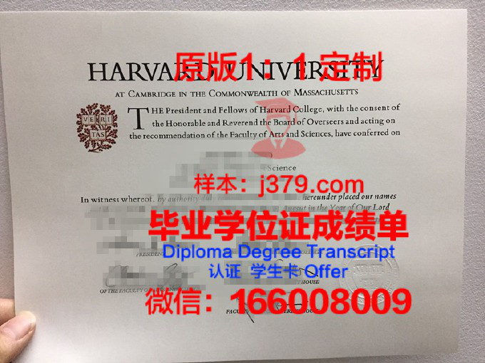 计算机大学的毕业证都能做(计算机大学的毕业证都能做什么)