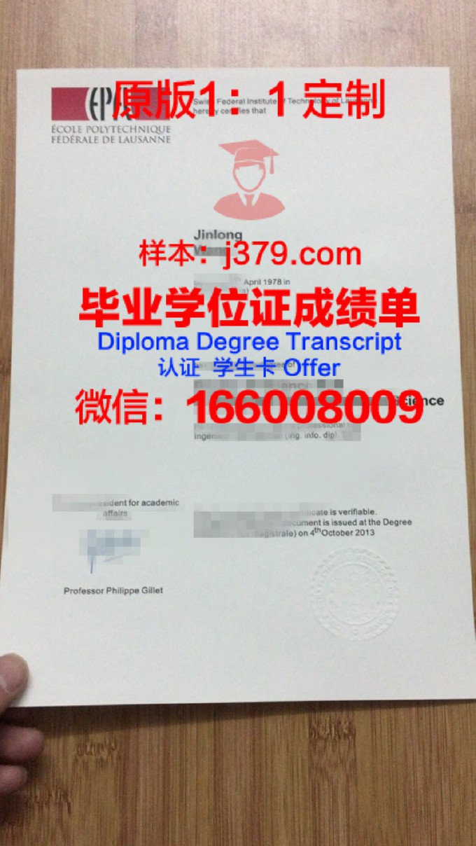 洛林国立综合理工学院diploma证书(洛林综合理工大学)