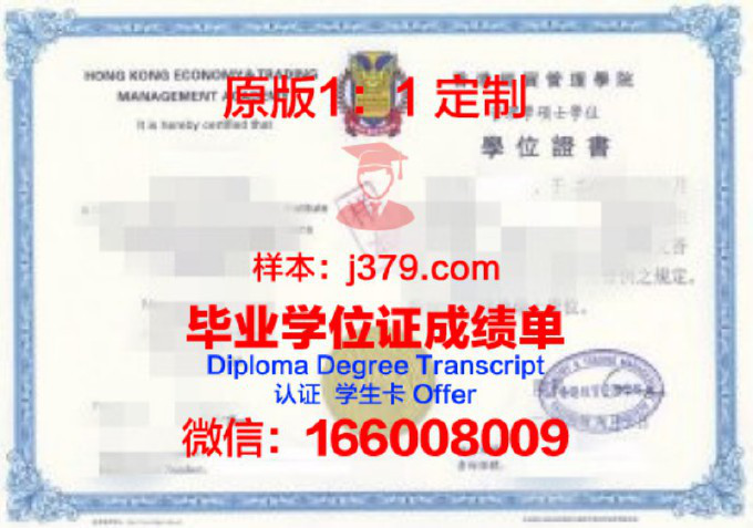 帕洛马尔学院diploma证书(帕尔马大学国际生招生计划)