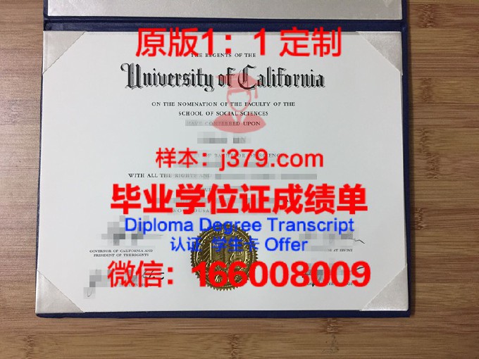 IMT商学院毕业证长什么样(damore-mckim商学院)