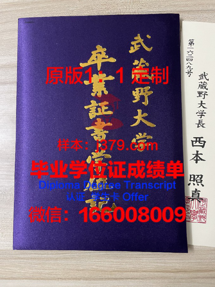 克莱博泛用：一款颠覆传统的通用工具