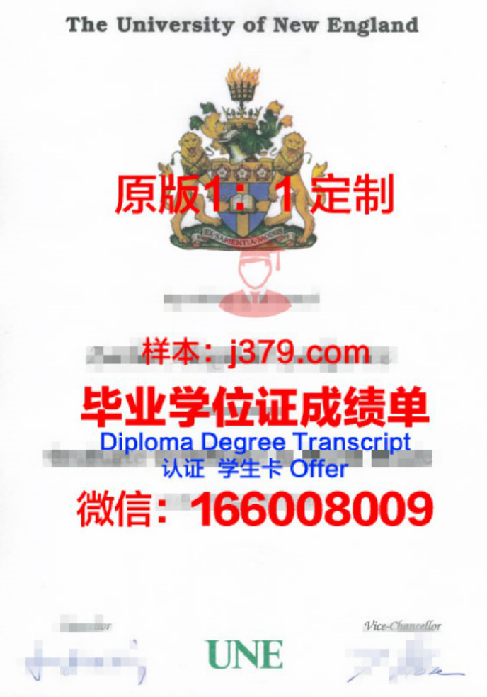 内蒙古大学博士毕业难吗？——从黑龙教授的经历看博士培养的挑战与收获