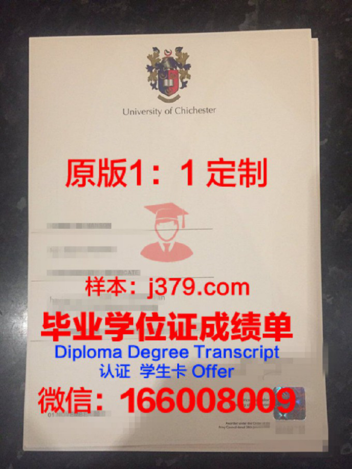 奇切斯特大学相当于中国什么大学